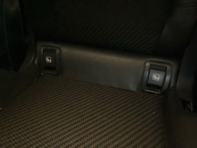 RENAULT Austral 1.2 E-Tech full hybrid 200cv Techno Esprit