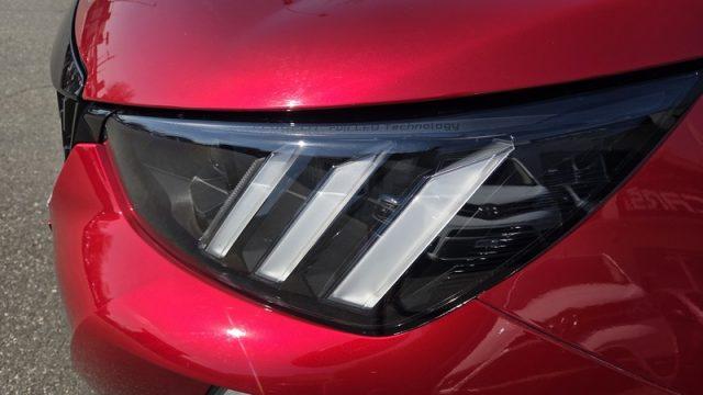 PEUGEOT 2008 BlueHDi 110 S&S GT PERMUTE OK NEOPATENTATI