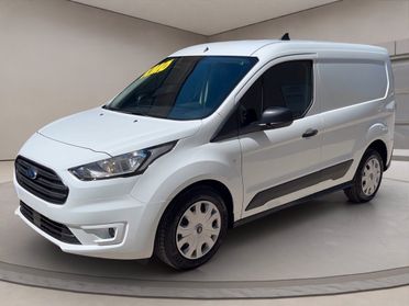 Ford Transit Connect >IMPECCABILE !!!