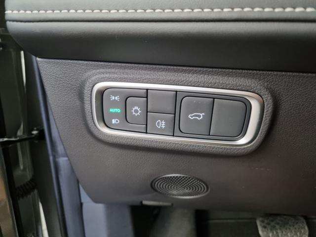 OMODA 5 Omoda 5 1.5 TGDi Super Hybrid System 224 CV Premiu