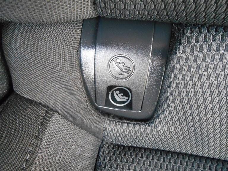 Volkswagen Golf 1.6 TDI 5p. CON SOLI KM 116000 NEOPATENTATI