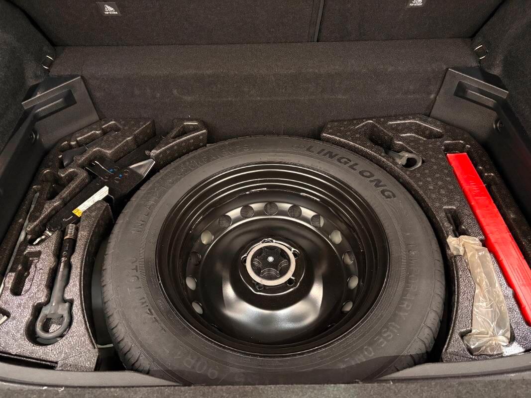 Nissan Qashqai 1.3 mhev N-Connecta 2wd 140cv