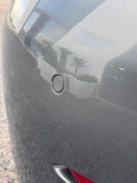 Mercedes-benz C 220 d Auto 4Matic Coupé Sport