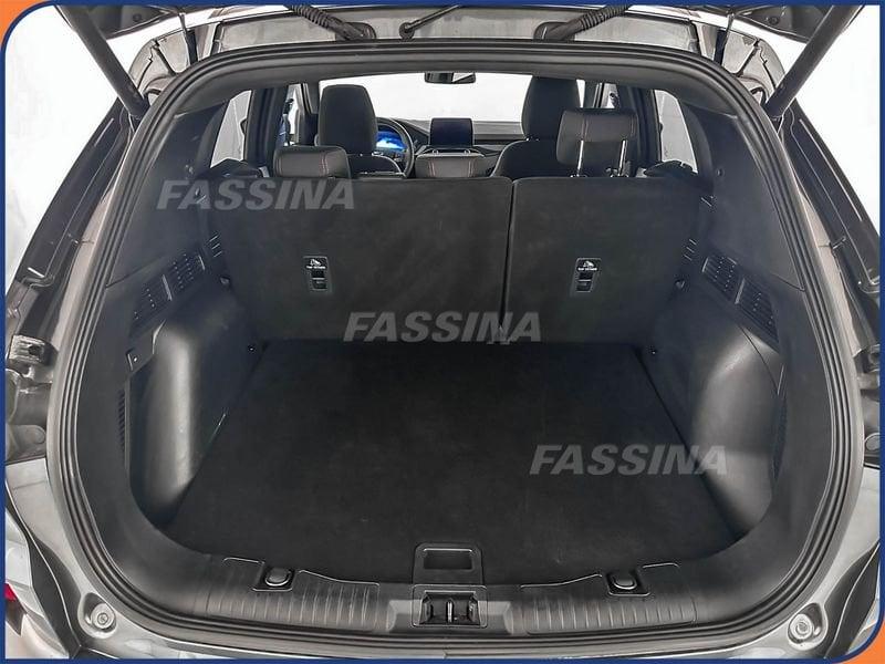 Ford Kuga Kuga 2.0 EcoBlue 120 CV aut. 2WD ST-Line