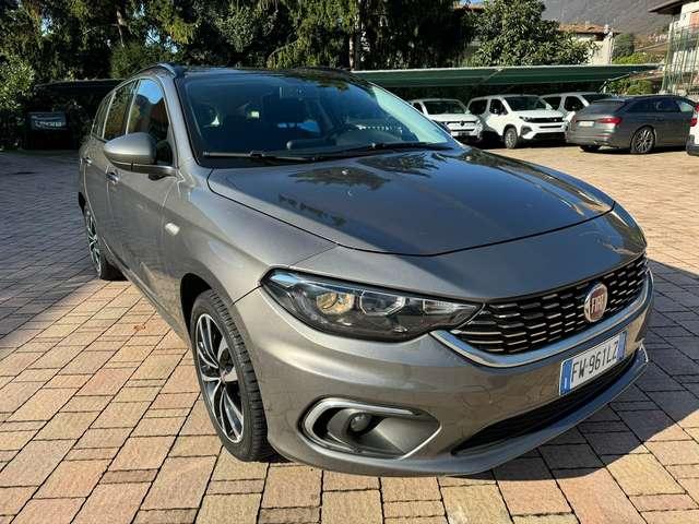 Fiat Tipo Tipo SW 1.6 mjt Business s