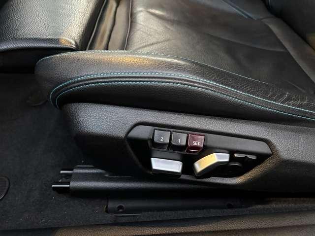 BMW M2 Coupe 3.0 BLACK SHADOW dkg Scarico M PERFORMANCE