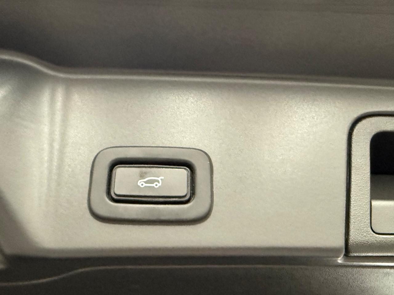 Land Rover Range Evoque 2.0D I4-L.Flw 150 CV AWD Auto R-Dynamic S