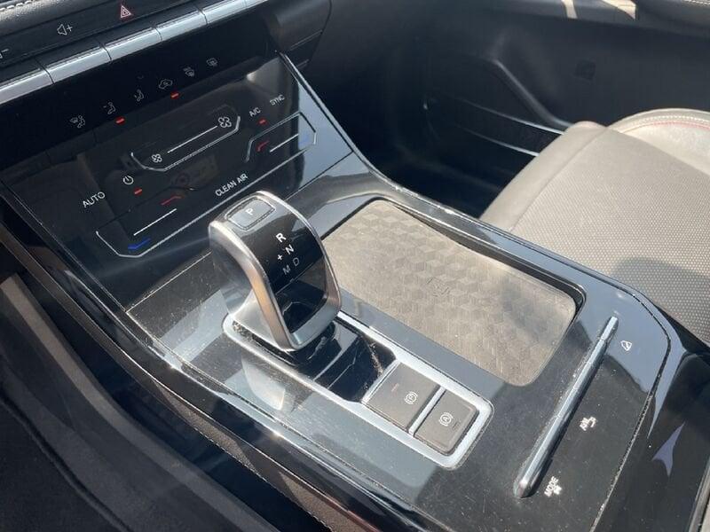 DR AUTOMOBILES dr 6.0 dr 6.0 1.5 Turbo CVT
