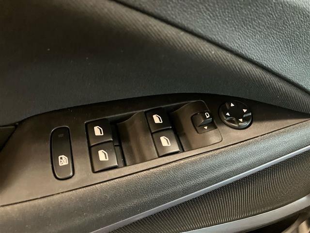 OPEL Crossland X Crossland 1.2 110cv Edition S&S