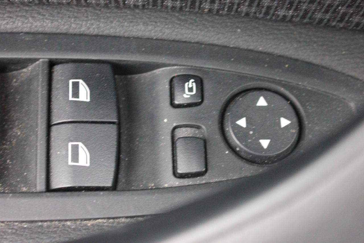 BMW X1 18D XDRIVE 150CV UNIPRO'*PREZZO VERO* CRONO TAGLIA