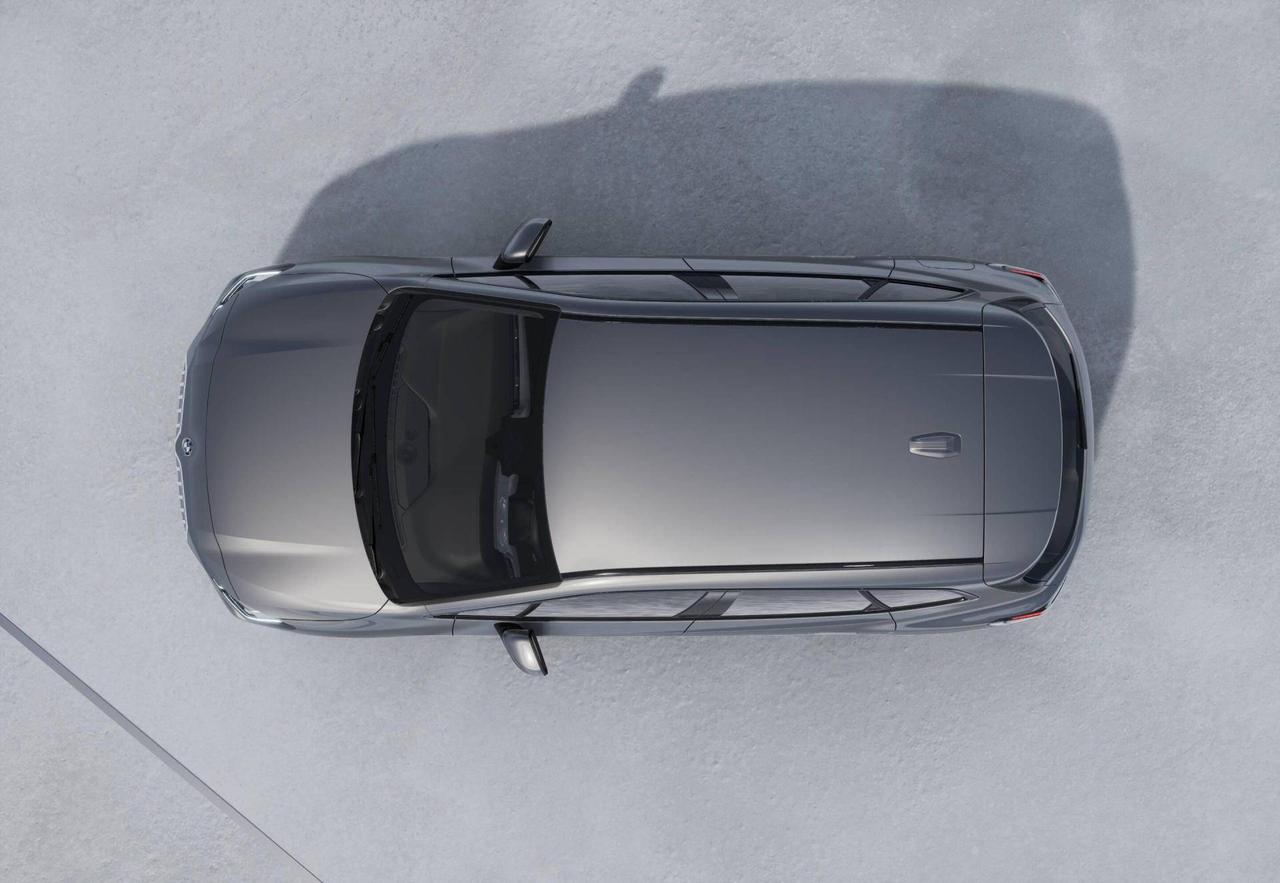 BMW Serie 2 220d Active Tourer 48V MSport