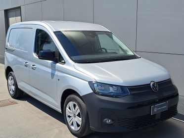 Volkswagen Caddy cargo 2.0 tdi scr 122cv business dsg7
