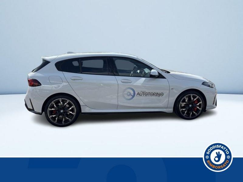 BMW Serie 1 118d M Sport Pro