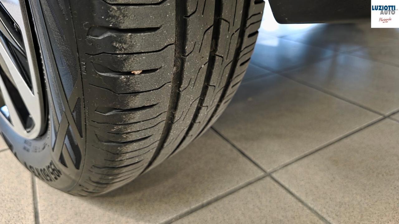 Ford Fiesta 1.1 GPL TITANIUM 5P