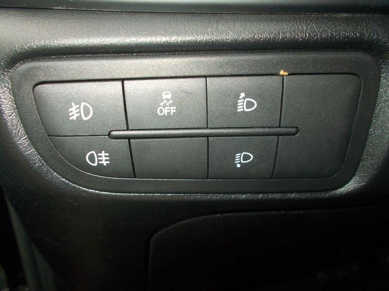 FIAT Tipo Cross 1.5 T4 130cv Hybrid DCT Cross 338.7575187 MASSARI MARCO KM. ZERO