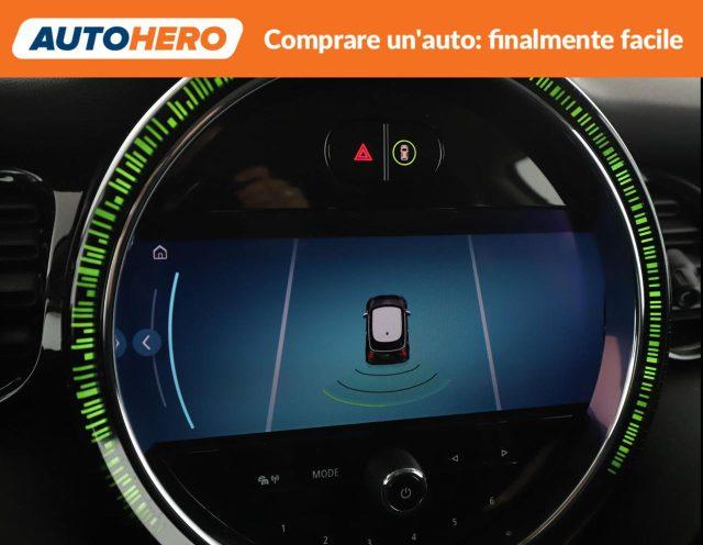 MINI Cooper S 2.0 Cooper S Essential