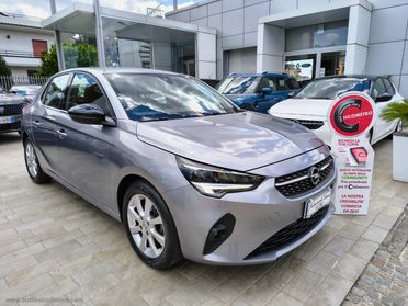OPEL Corsa 1.5 D 100 CV Elegance