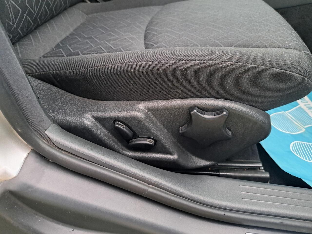 Mercedes-benz C 200 Kompressor cat Elegance