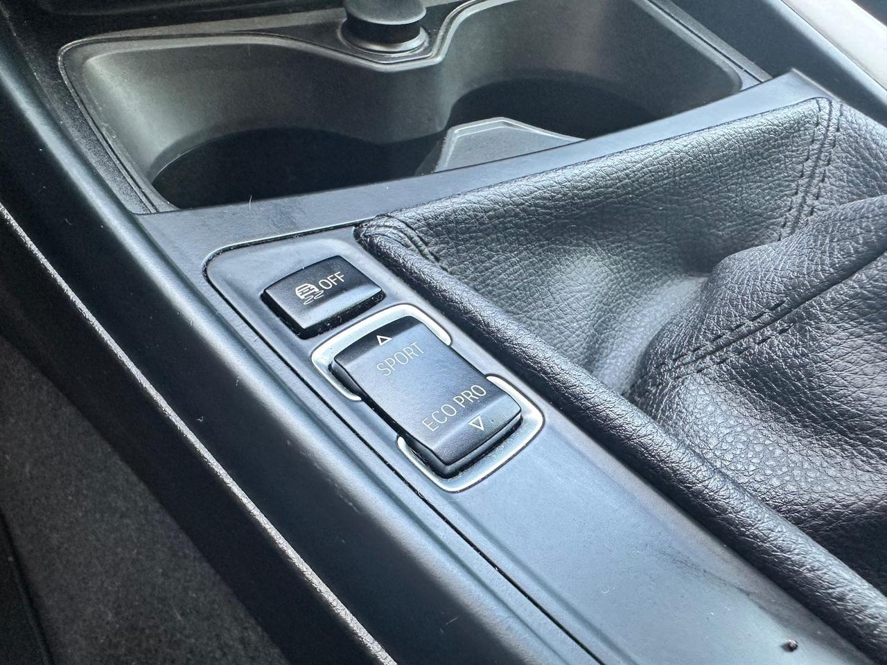 Bmw 114 d Business #6412