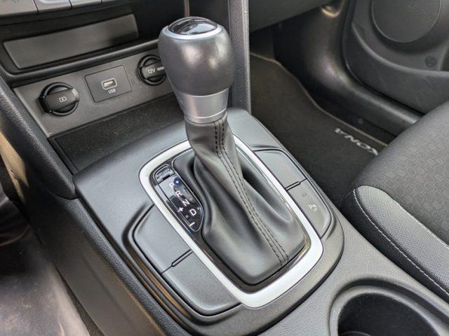 HYUNDAI Kona HEV 1.6 DCT XTech