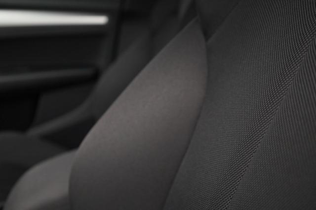 AUDI Q5 40 TDI quattro S tronic S line PREZZO NETTO