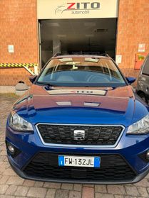 Seat Arona 1.6 TDI 95 CV Style