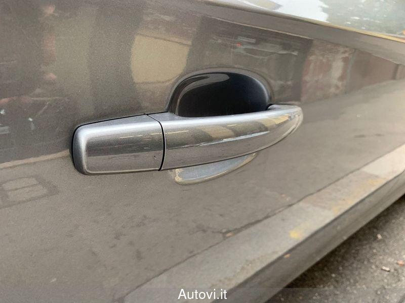 Opel Corsa Corsa 1.4 90CV GPL Tech 5 porte Advance