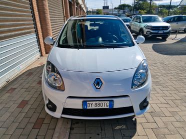 Renault Twingo 1.2 16V Le Iene