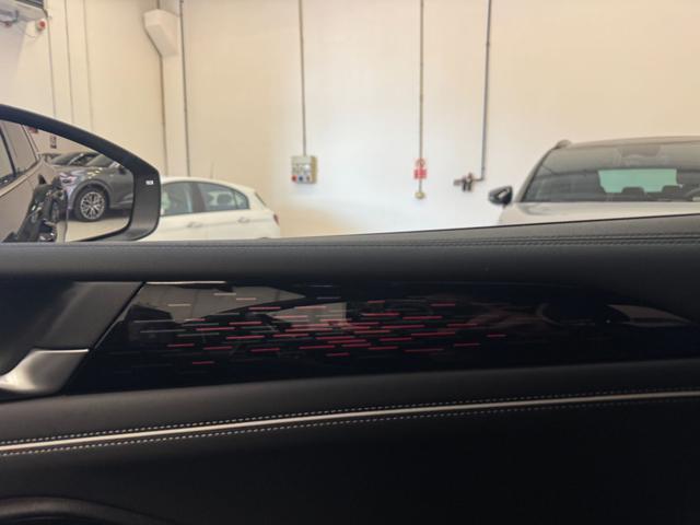 VOLKSWAGEN Tiguan 1.5 eTSI 150 CV DSG Elegance KM.0 PRONTA CONSEGNA