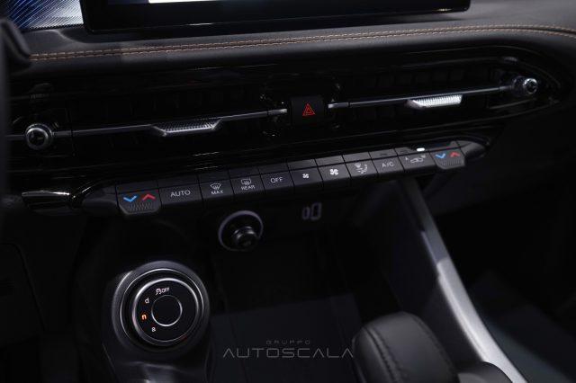 ALFA ROMEO Tonale 1.5 160cv MHEV TCT7 Ti