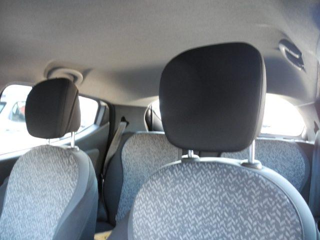 LANCIA Ypsilon 1.0 FireFly 5p. S&S Hybrid -Ok NEOPAT.- "36000 Km"