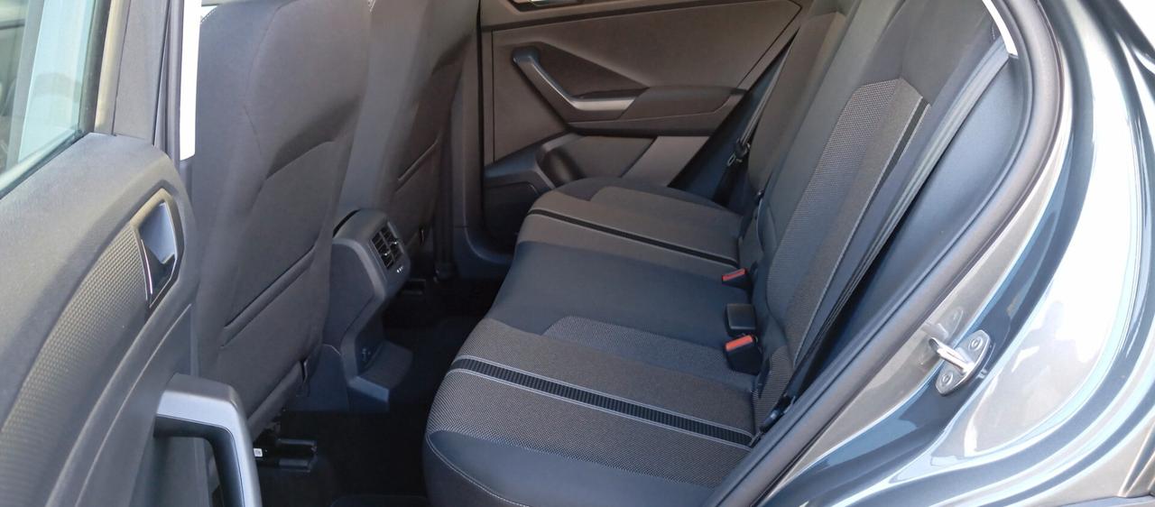 Volkswagen T-Roc 1.6 TDI 115 CV Business - Garanzia