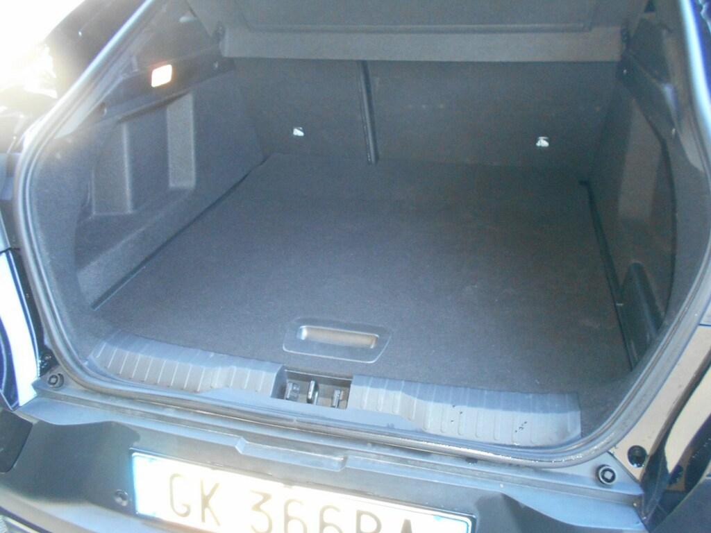 Renault Arkana 1.6 E-TECH Hybrid R.S. Line Fast Track Auto