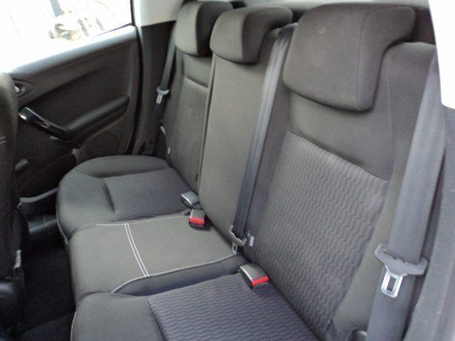 PEUGEOT 208 1.6 Allure