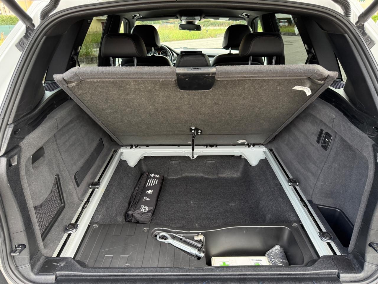 Bmw X5 Experience XDrive 30d