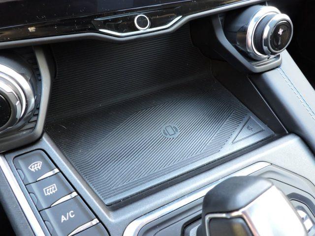 LYNK & CO 01 1.5 PHEV AUTOMATICA