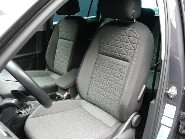 VOLKSWAGEN Tiguan 2.0 TDI 150CV DSG Life