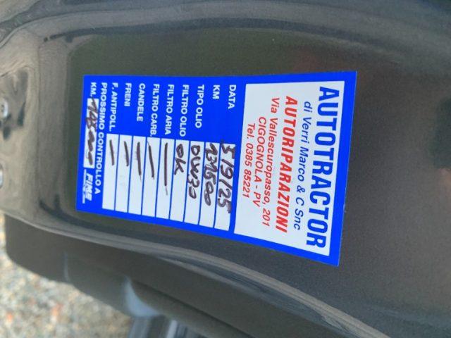 FIAT 500X 1.4 MultiAir 140 CV Cross Plus