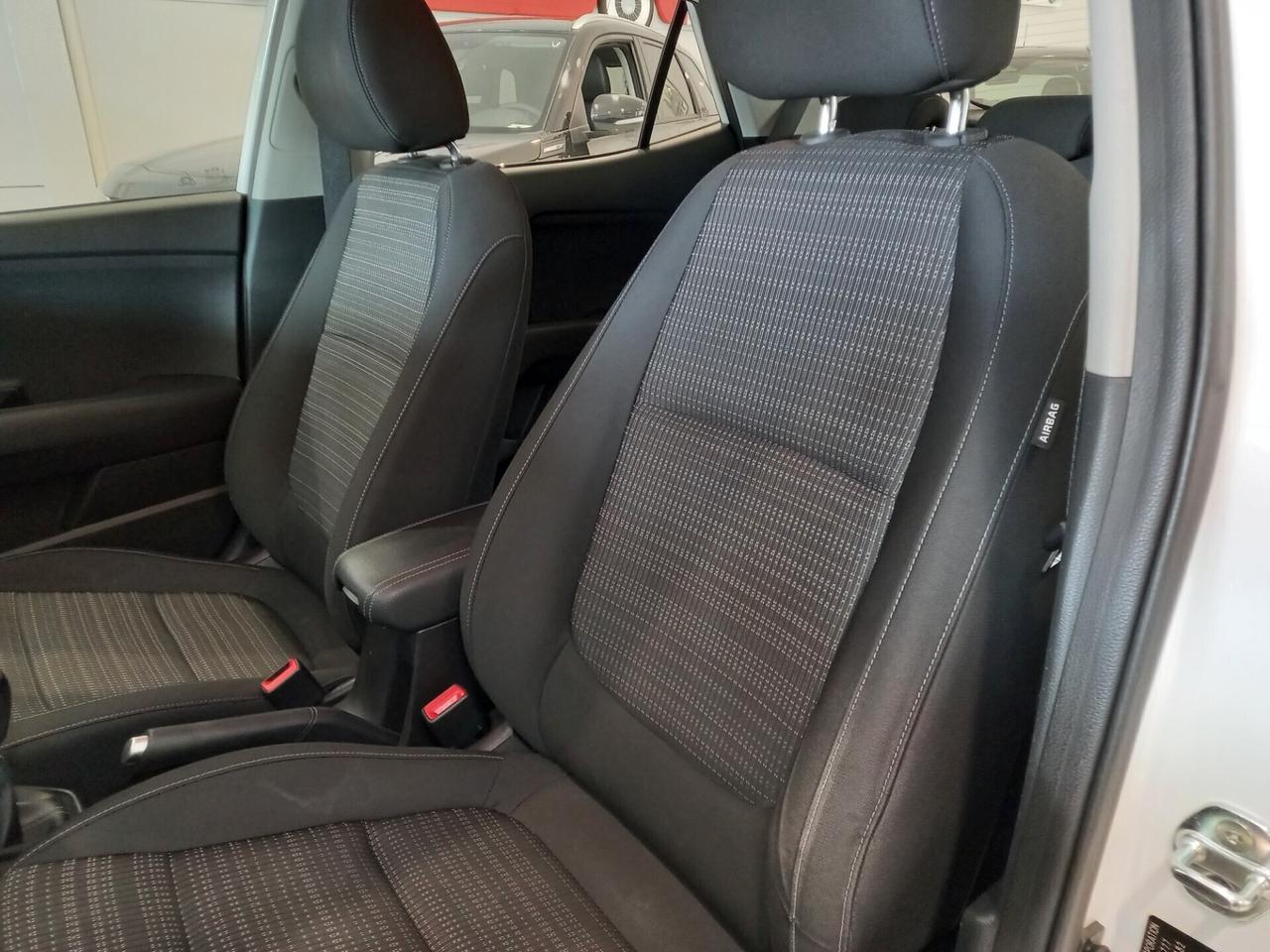 Kia Stonic 1.0 Style