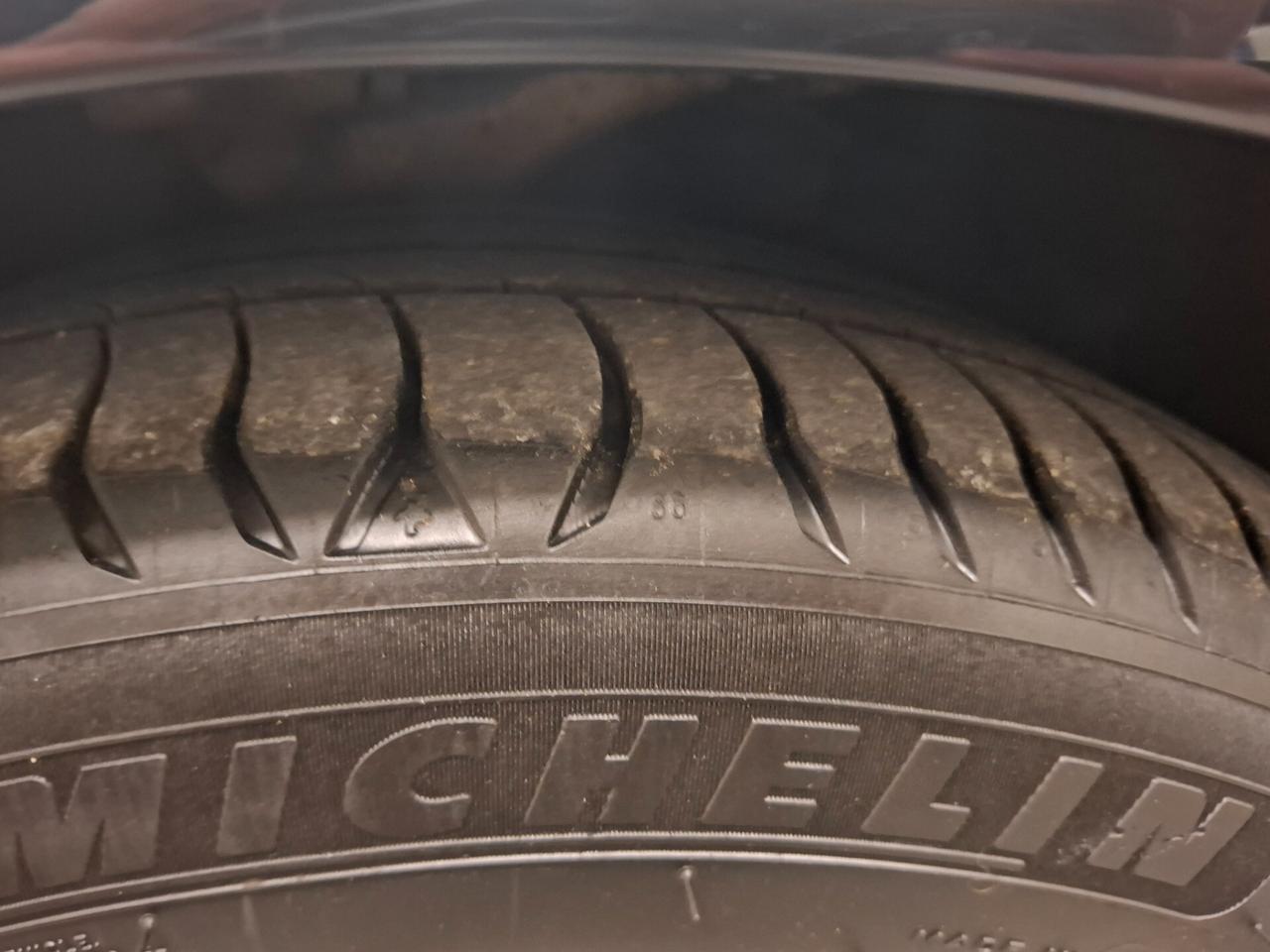 Audi A4 1.9 TDI Avant Top