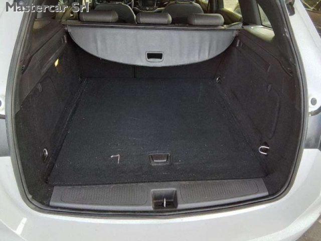 OPEL Astra ST 1.5 CDTI BUSINESS 105CV SeS MT6 - GE889CG
