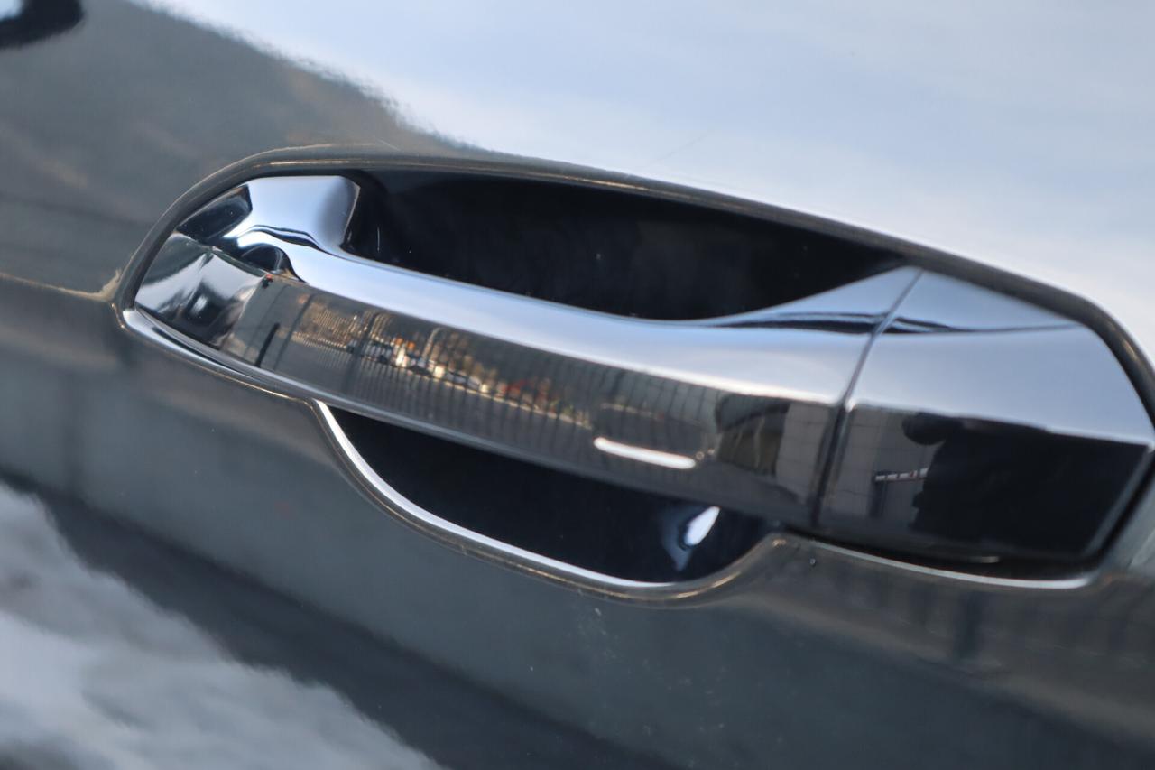 Audi E Tron 55 408CV QUATTRO S-LINE 21"