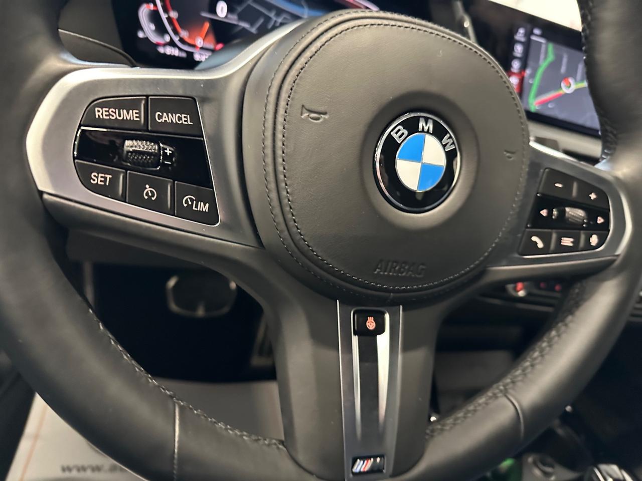 Bmw 118 118i 5p. Msport