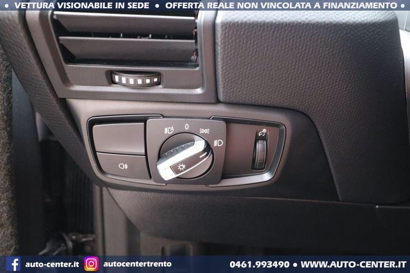 BMW i3 s 120 Ah REX Heat Pump
