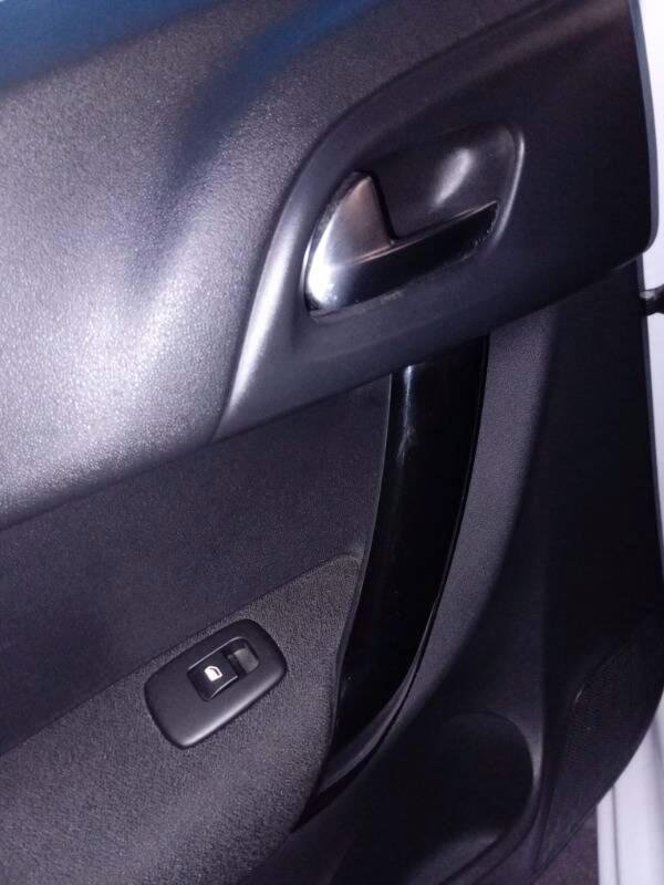 Citroen C3 1.0 puretech Seduction 68cv E6