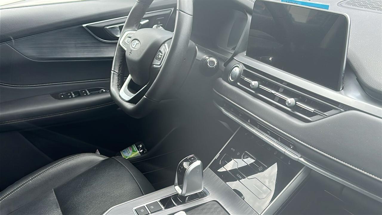 Mercedes-benz B 200 CDI BlueEFFICIENCY Executive