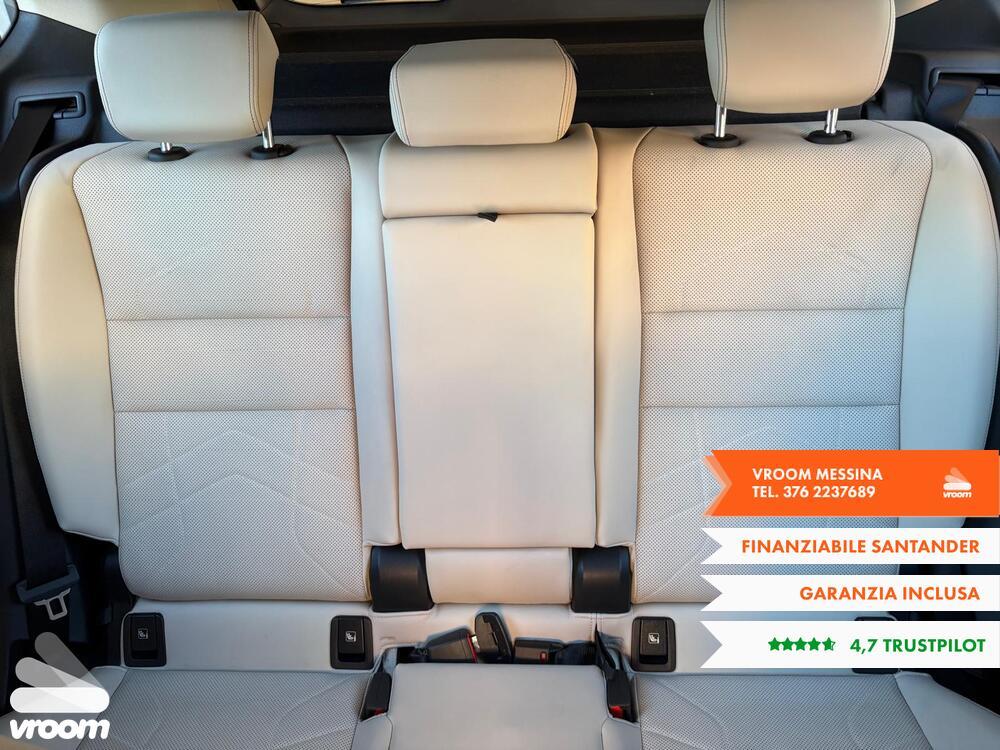 BMW X1 (U11) X1 sDrive 18i