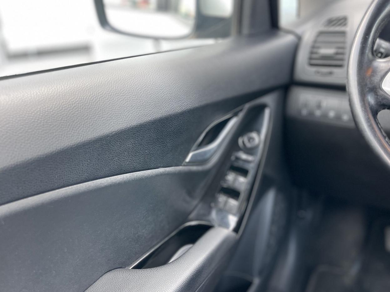 Hyundai iX20 1.4 GPL 90CV E6 Neo. - 2016