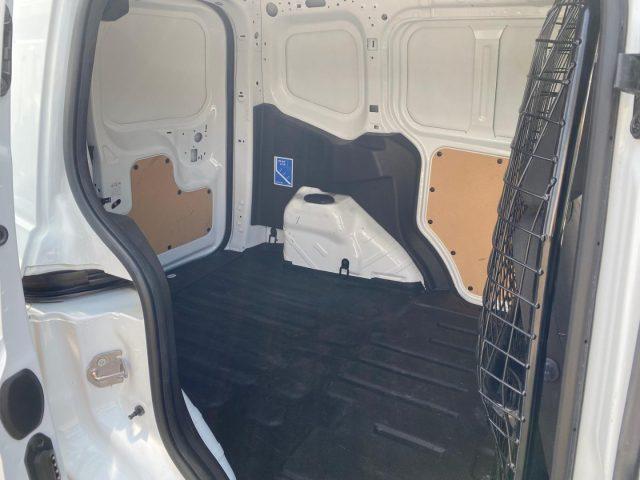 FORD Transit Courier 1.5 TDCi 75CV Trend +IVA con RETROCAMERA