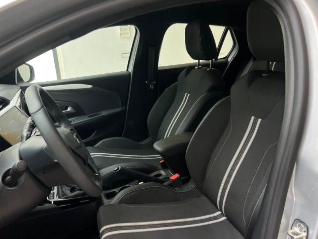 OPEL Corsa 1.2 100 CV GS da ?159,00 mensili
